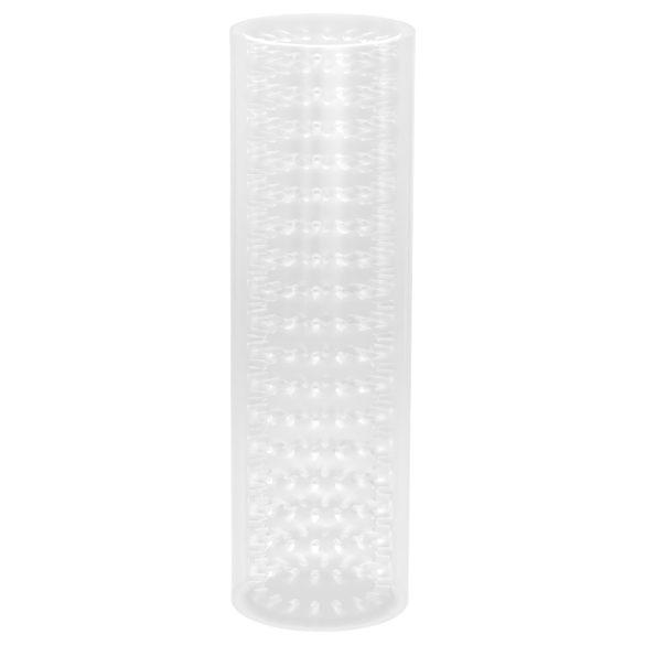 M For Man - Transparent Pleasure Ring