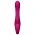 Vive Suki – Strap-On Vibrator (Pink, Harness-Free)