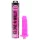 Clone-a-Willy - Glow-in-the-Dark Penis Clone Kit (Pink)