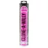 Clone-a-Willy - Glow-in-the-Dark Penis Clone Kit (Pink)