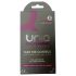 Uniq Eva - Latex-Free Women's Condoms (3 Pack)