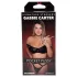 Doc Johnson Gabbie Carter - Realistic Ultraskyn Masturbator (Natural)