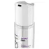 Sensilight Anal Gel - Water-Based Lubricant (60ml)