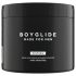 Boyglide Fisting - Intense Lubricant (500ml)
