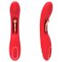 Bestoy - Red G-Spot Tongue Vibrator