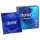 Durex Originals Condoms (3-pack)