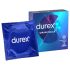 Durex Originals Condoms (3-pack)