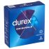 Durex Originals Condoms (3-pack)
