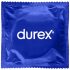 Durex Originals Condoms (3-pack)