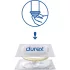 Durex Mutual Pleasure - delay condoms (3 pcs)