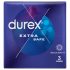 Durex Extra Safe Condoms - Triple Pack