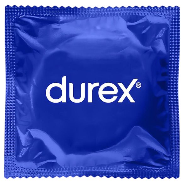 Durex Extra Safe Condoms - Triple Pack