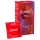 Durex Feel Intimate - Ultra-Thin Condoms (12 Pack)