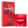 Durex Feel Thin - Natural Sensation Condoms (12 Pack)