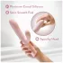 Blush Fraya - Pink Pulsating Pleasure Vibrator
