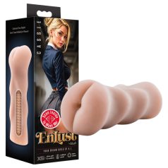 Enlust Cassie - AI-Enhanced Realistic Toy (Natural)