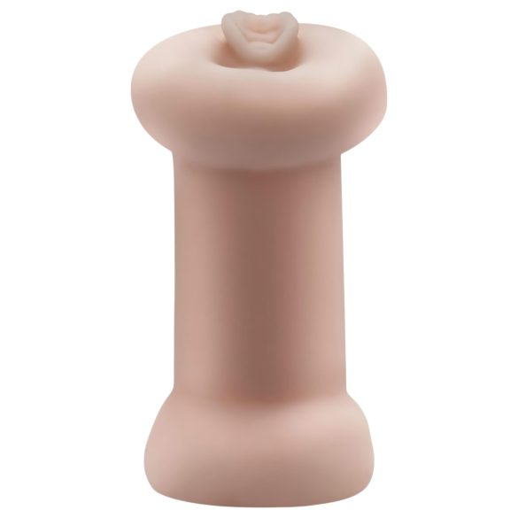 Enlust Tasha - Illuminating Love Doll with AI Features (Natural)