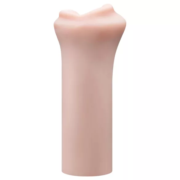 Enlust Candi - AI Art VR Headset (Natural)