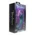 Temptasia Enchanted Serpent - Mythical Clit Vibrator (Green)