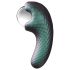 Temptasia Enchanted Serpent - Mythical Clit Vibrator (Green)
