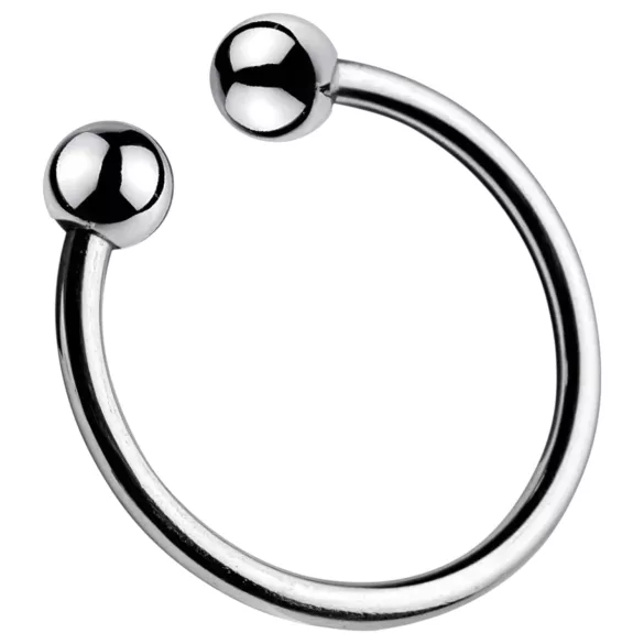 Stainless Steel Delay Control Ring (28mm)