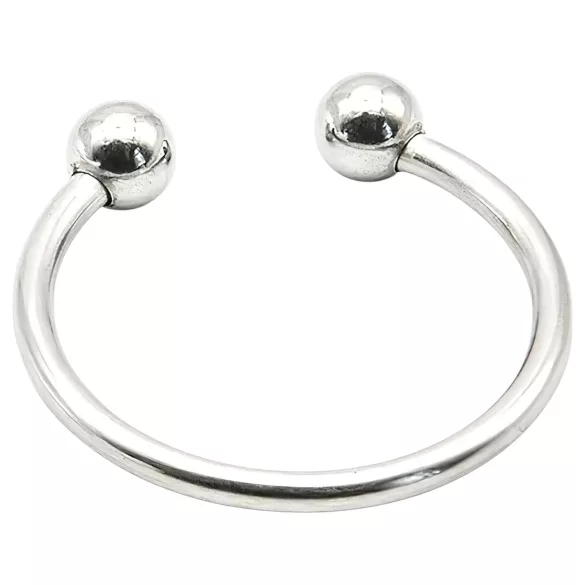 Stainless Steel Delay Control Ring (28mm)