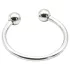 Stainless Steel Delay Control Ring (28mm)