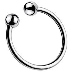 Stainless Steel Delaying Ring (32mm)