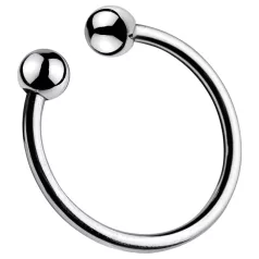 Stainless Steel Delaying Ring (32mm)