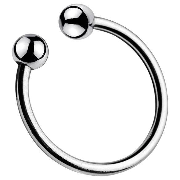 Stainless Steel Delaying Ring (32mm)
