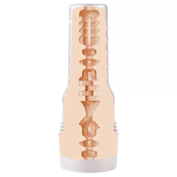 Fleshlight Angel Youngs - Realistic Vagina (Natural)