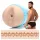 Fleshjack Griffin Barrows - Realistic Butt Masturbator (Natural)