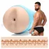 Fleshjack Griffin Barrows - Realistic Butt Masturbator (Natural)