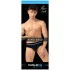 Fleshjack Reno Gold - Realistic Dildo (Natural)