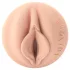 Fleshlight - Fantasy Evie Akashiya Sho Akima (natural)