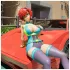 Fleshlight - Fantasy Evie Akashiya Sho Akima (natural)