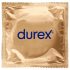 Durex Real Feel - Latex-Free Condoms (Pack of 10)