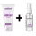 Desirel cleanser and lubricant (2 × 50 ml)