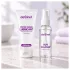 Desirel cleanser and lubricant (2 × 50 ml)