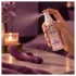 Desirel cleanser and lubricant (2 × 50 ml)