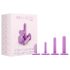 Blush Wellness - Vaginal Dilator Set (Purple)