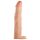 Performance Plus 2.5 - Single Ring Penis Sleeve (Natural)
