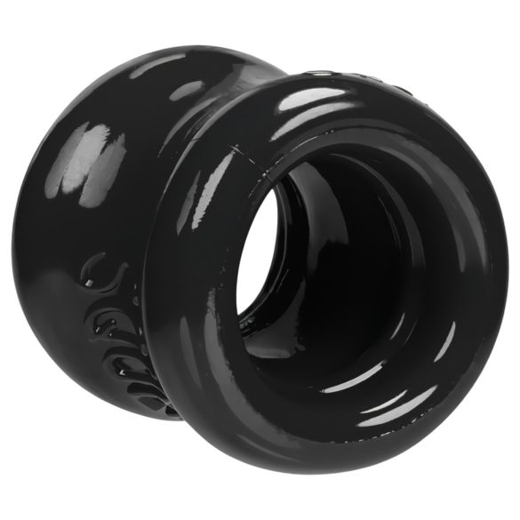 OXBALLS - Hero Stretcher (Black)