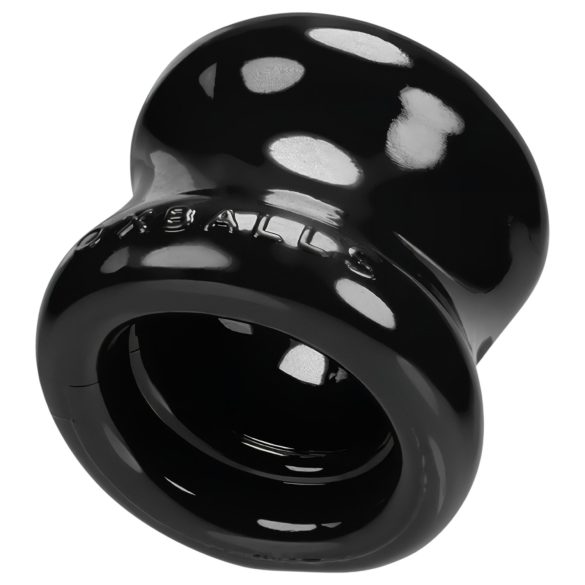 OXBALLS - Hero Stretcher (Black)
