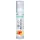 Amoréane - liquid vibrator stimulating lubricant, peach (10 ml)