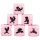 Secret Play - Kamasutra Sex Position Dice (Pink)