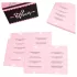 Secret Play Pull & Play - erotic card game for couples (50 cards) - in 7 languages