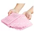 Secret Play Pull & Play - erotic card game for couples (50 cards) - in 7 languages