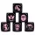 Secret Play - Foreplay Dice (Black)