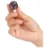 Secret Play - Foreplay Dice (Black)